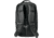 5.11 Tactical Lvc12 Backpack