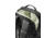 5.11 Tactical Lvc12 Backpack