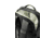 5.11 Tactical Lvc12 Backpack