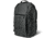 5.11 Tactical Lvc12 Backpack