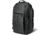 5.11 Tactical Lvc12 Backpack