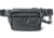 5.11 Tactical LVC6 Waist Pack