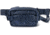5.11 Tactical LVC6 Waist Pack