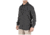 5.11 Tactical Marksman Long Sleeve Shirt - Mens