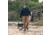 5.11 Tactical Marksman Long Sleeve Shirt - Mens