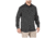 5.11 Tactical Marksman Long Sleeve Shirt - Mens