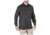 5.11 Tactical Marksman Long Sleeve Shirt - Mens