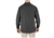 5.11 Tactical Marksman Long Sleeve Shirt - Mens