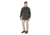 5.11 Tactical Marksman Long Sleeve Shirt - Mens