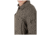 5.11 Tactical Marksman Long Sleeve Shirt - Mens