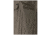 5.11 Tactical Marksman Long Sleeve Shirt - Mens