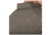 5.11 Tactical Marksman Long Sleeve Shirt - Mens