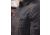 5.11 Tactical Marksman Long Sleeve Shirt - Mens