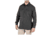 5.11 Tactical Marksman Long Sleeve Shirt - Mens