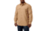 5.11 Tactical Marksman Long Sleeve Shirt - Mens