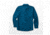 5.11 Tactical Marksman Long Sleeve Shirt - Mens