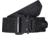 5.11 Tactical Maverick Assaulters Belt - Mens