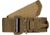 5.11 Tactical Maverick Assaulters Belt - Mens