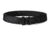 5.11 Tactical Maverick Battle Belt 5-56664ABR019S