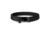 5.11 Tactical Maverick Battle Belt 5-56664ABR019S