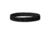 5.11 Tactical Maverick Battle Belt 5-56664ABR019S