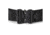 5.11 Tactical Maverick Battle Belt 5-56664ABR019S