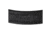 5.11 Tactical Maverick Battle Belt 5-56664ABR019S