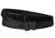5.11 Tactical Maverick Battle Belt 5-56664ABR019S
