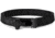 5.11 Tactical Maverick Battle Belt 5-56664ABR019M