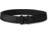 5.11 Tactical Maverick Battle Belt 5-56664ABR019M