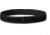 5.11 Tactical Maverick Battle Belt 5-56664ABR019M