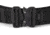 5.11 Tactical Maverick Battle Belt 5-56664ABR019M