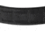 5.11 Tactical Maverick Battle Belt 5-56664ABR019M