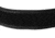 5.11 Tactical Maverick Battle Belt 5-56664ABR019M