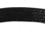 5.11 Tactical Maverick Battle Belt 5-56664ABR019M