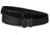 5.11 Tactical Maverick Battle Belt 5-56664ABR019M
