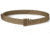5.11 Tactical Maverick EDC 1.5 Belt