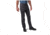 5.11 Tactical Meridian Pants - Mens, 34-36in Inseam