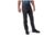 5.11 Tactical Meridian Pants - Mens, 30-32in Inseam