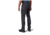 5.11 Tactical Meridian Pants - Mens, 34-36in Inseam