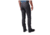 5.11 Tactical Meridian Pants - Mens, 30-32in Inseam