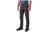 5.11 Tactical Meridian Pants - Men's, Volcanic, 28in Waist, 34in Inseam, 74544ABR-098-28-34