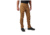 5.11 Tactical Meridian Pants - Mens, 34-36in Inseam