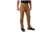 5.11 Tactical Meridian Pants - Mens, 30-32in Inseam