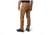 5.11 Tactical Meridian Pants - Mens, 34-36in Inseam