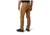 5.11 Tactical Meridian Pants - Mens, 30-32in Inseam