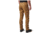 5.11 Tactical Meridian Pants - Mens, 34-36in Inseam