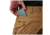 5.11 Tactical Meridian Pants - Mens, 34-36in Inseam