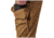 5.11 Tactical Meridian Pants - Mens, 34-36in Inseam