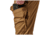 5.11 Tactical Meridian Pants - Mens, 30-32in Inseam